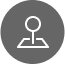 Location Icon